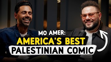 America