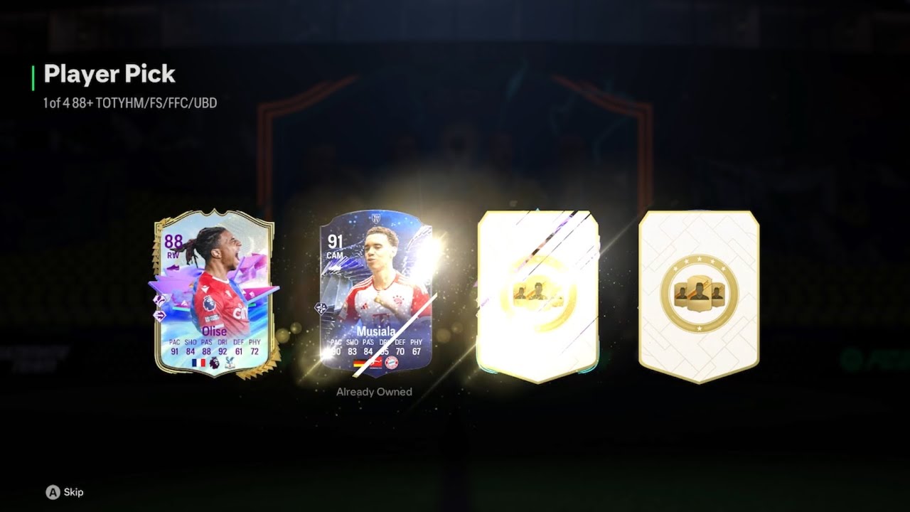 trying-the-new-88-campaign-mix-upgrade-youtube