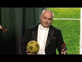 MozART group - Football stars (Official Video, 2022)