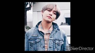Taehyung-Yaktım Gemileri Fmv