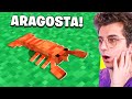 Aragosta
