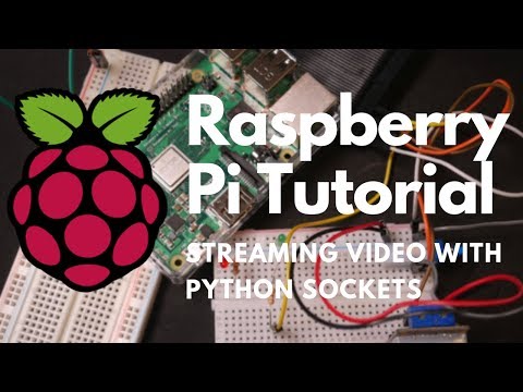 how-to-stream-video-from-raspberry-pi-camera-to-any-pc---using-python-sockets