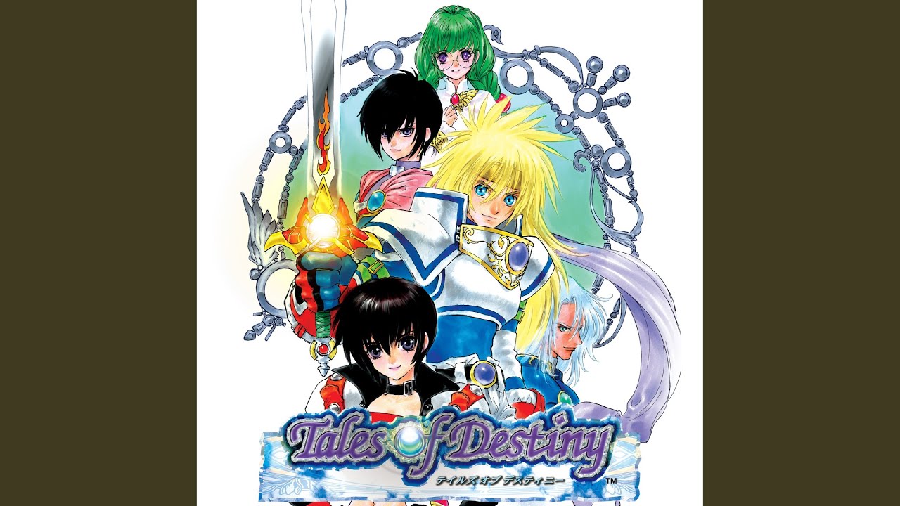 2024年新作入荷 AND タイガーテイルズ「YOUNG 【未開封】 d*2様 CRAZY