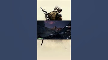 SniperVideos #shorts