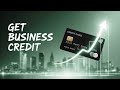 How to get a business line of credit - step by step