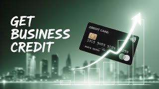 How to get a business line of credit - step by step