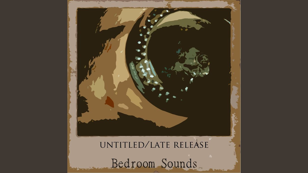 Apple Butter (Liquid State)