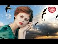 ПОСТОЙ ДУША ♥ МУЗЫКА ДУШИ WLV ♥ ДУШЕВНЫЙ ХИТ- ДУША ТАНЦУЕТ ♥ RUSSISCHE MUSIK RUSSIIAN MUSIC HITS WLV