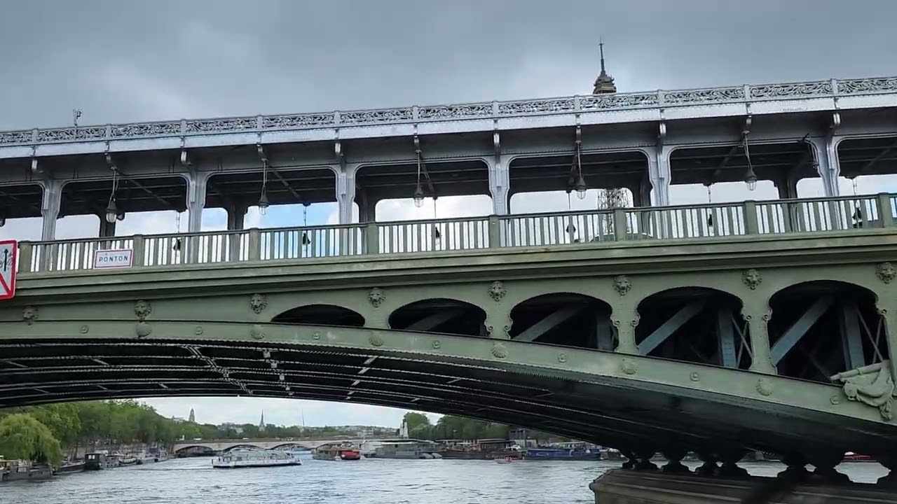 Study No 5 Op 60 - Fernando Sor