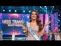Trans porn star beating real beauty mark #youtube #viral #transgender #trans #beauty #model #facts