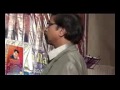 Baba Sontyana Ghana Ghana Sundara Song ANR Birthday N NJ USA 10Youtube Com Baba Sontyana Ghana Ghana Sundara Song ANR Birthday N NJ USA 10Youtube Com