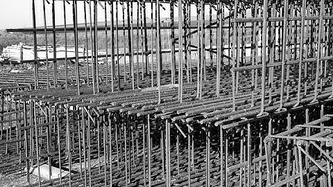 why does concrete need reinforcement || watch