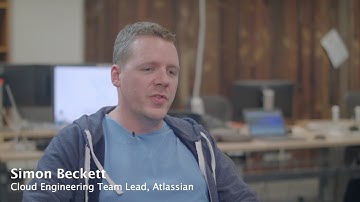 What is the role of a Technical Account Manager? Meet our ANZ Team