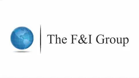 The F&I Group Service Contracts