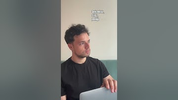 Kimler PHP yazıyor 🤯 #kodlama #yazılım #yazılımcı #yapayzeka