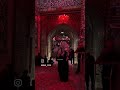 باب الساعات سيد سلام الحسيني 