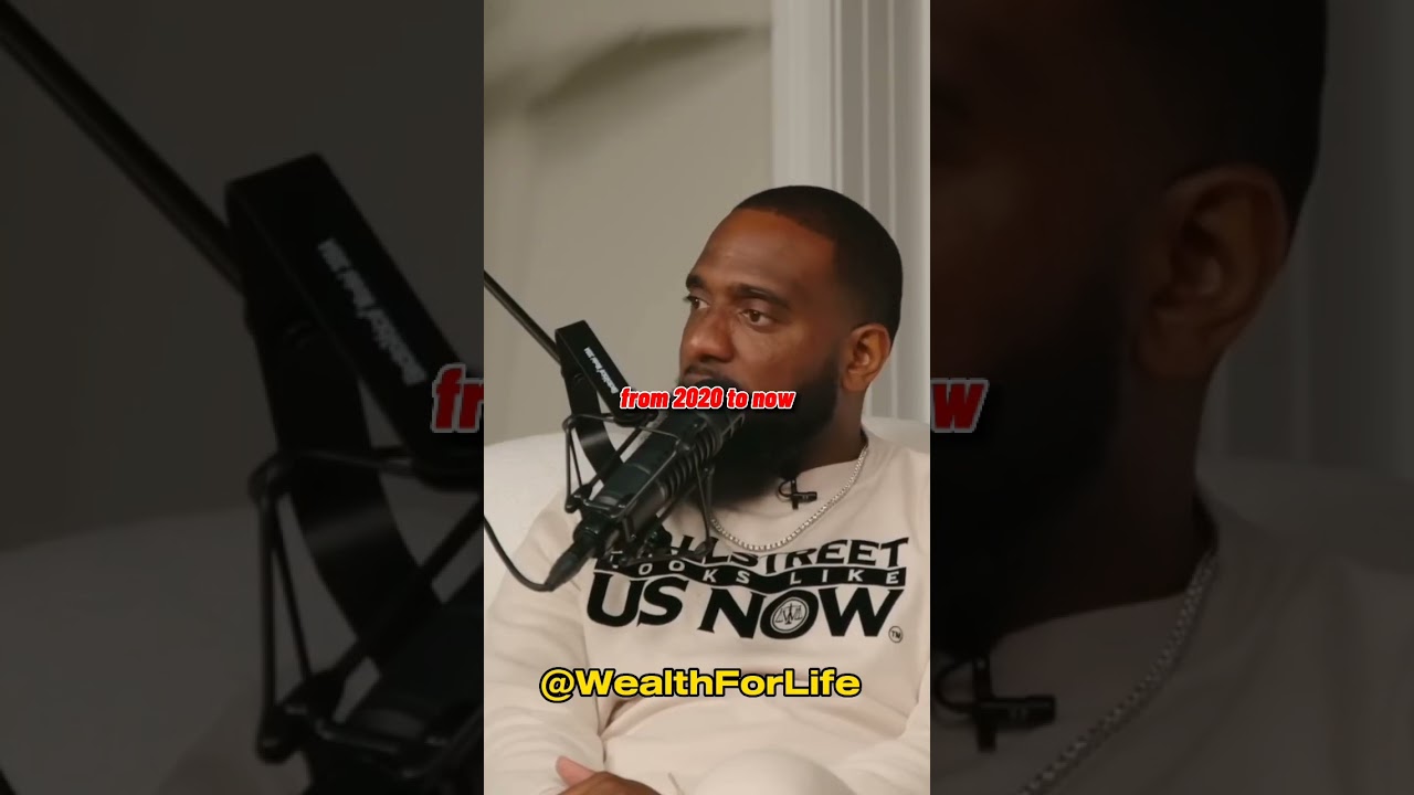 There's No  Such Things As Job Security