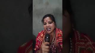 Shyama aan bso Vrindavan me #krishnabhajan #bhajan #krishna #vrindavan #harekrishna #bhakti #shorts