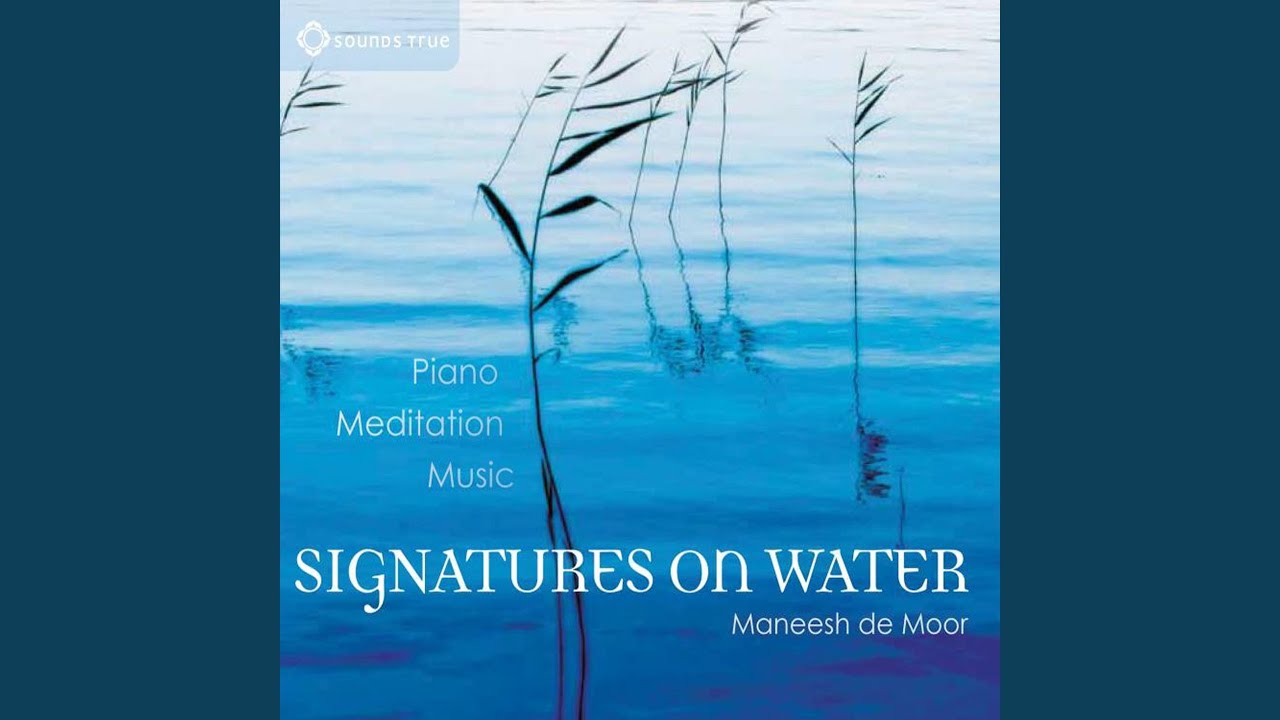 Guarda Compassion su YouTube Guarda Compassion su YouTube