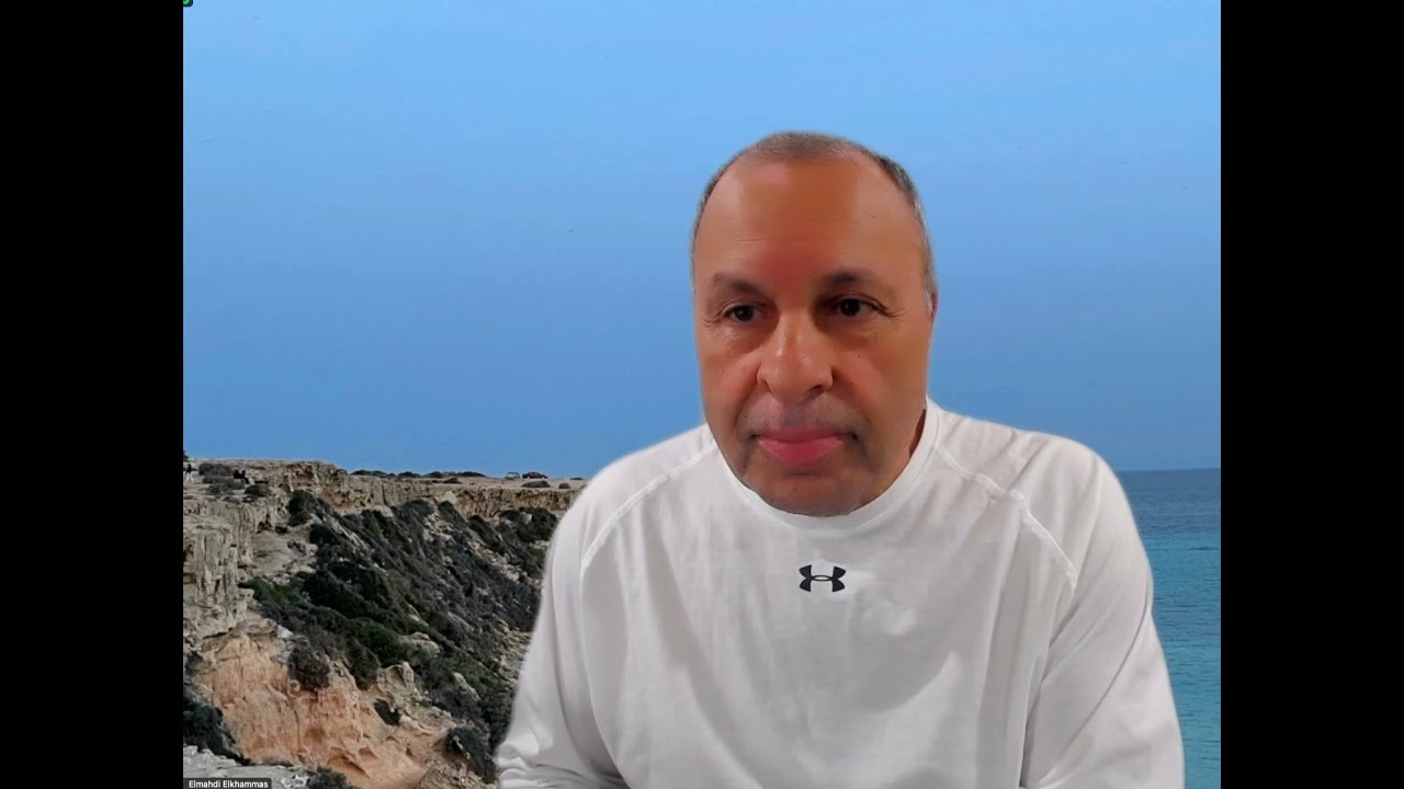 أيهما أفضل لي؟ ماجستير أو بورد