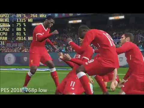 Gaming on AMD A6-9500E R5 iGPU. 13 Games tested. AMD A6-9500E Review
