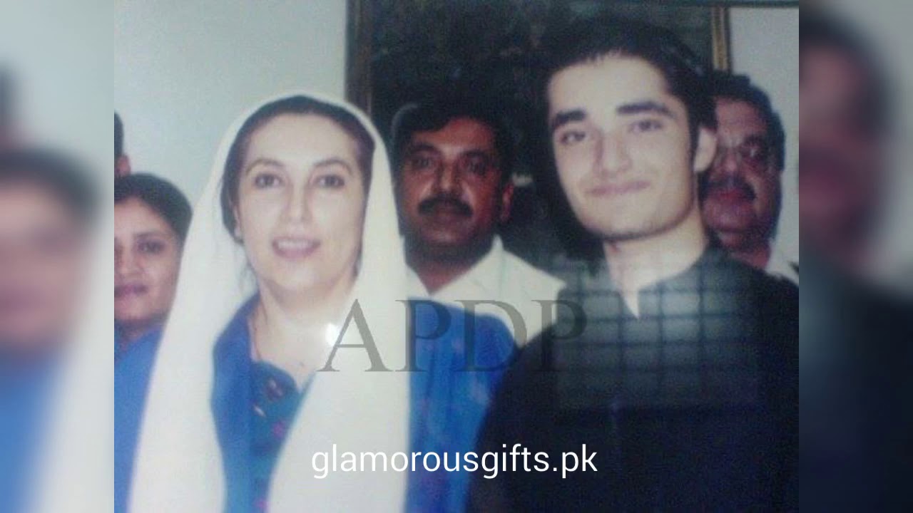 Rare and Unseen Photos of Pakistani Celebrities | Rare Pictures of Famous Pakistani Persons |