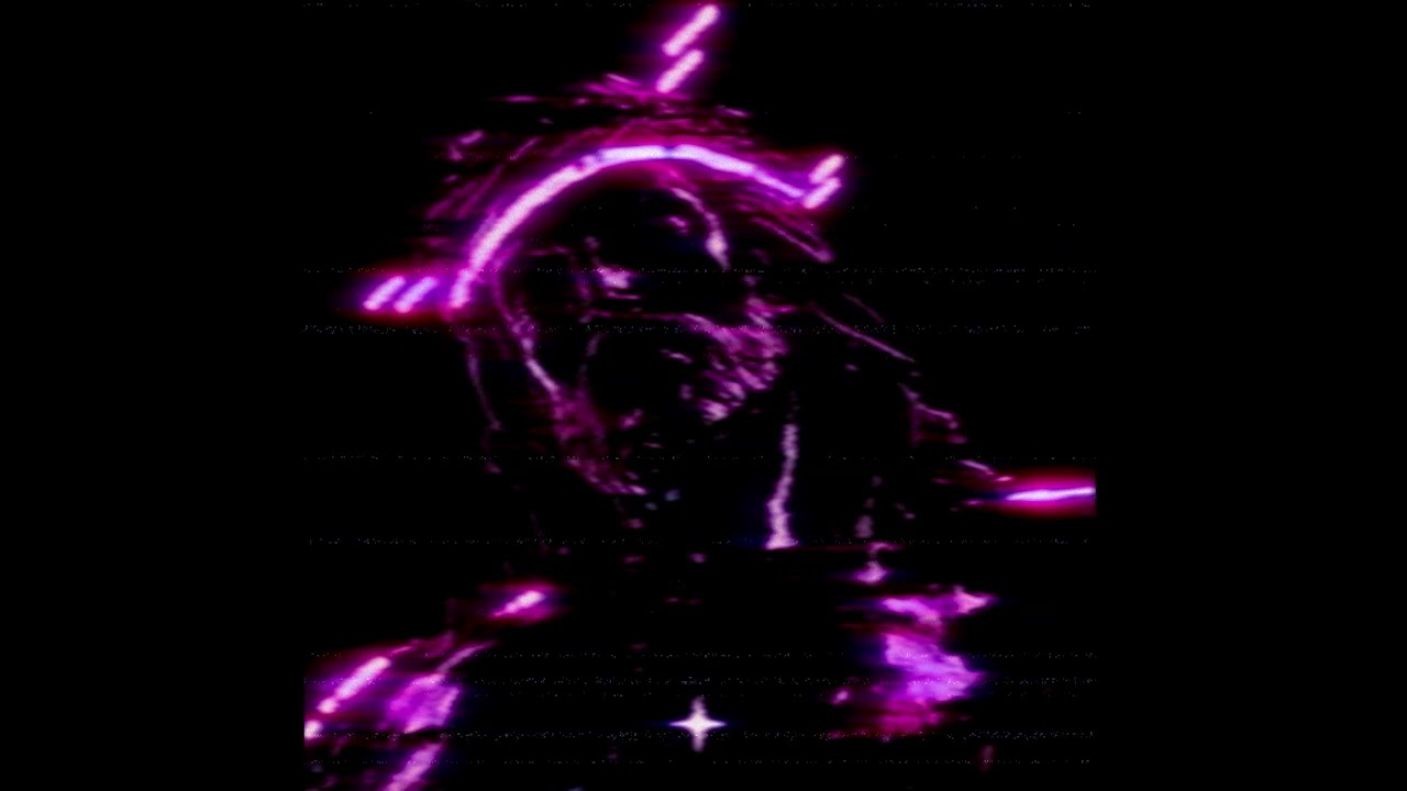 YouTube에서 xxephyrr, Sxbra & Polaris - ABSOLUTION (Hyper Slowed) 보기 YouTube에서 xxephyrr, Sxbra & Polaris - ABSOLUTION (Hyper Slowed) 보기