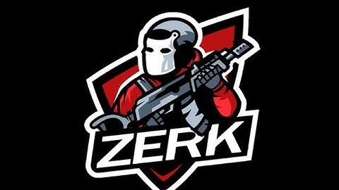 Shitter tage 2.0 (rust montage)