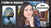 Book Review 7 Vows Of Marriage By Devika Das Non Fiction Youtube