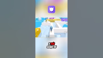 Map nhẹ nhàng Bud #top1baby #budgame #bud #playtogether #shorts