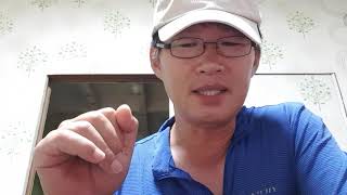 클라라와태양을 통해서 바라본 인간의 의식이란!