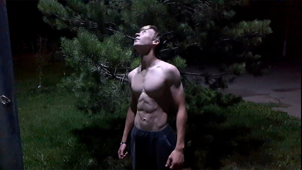 Магнар сольберг как тренировался стрельбе на муравейнике