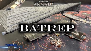 Eclipse SSD vs Admiral Raddus! Star Wars Armada Battle Report
Eclipse SSD vs Admiral Raddus! Star Wars Armada Battle Report Eclipse SSD vs Admiral Raddus! Star Wars Armada Battle Report