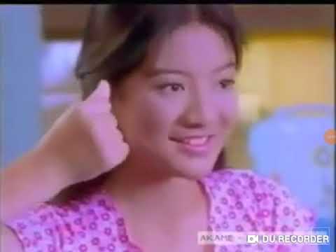 Jeda Iklan RCTI 2003