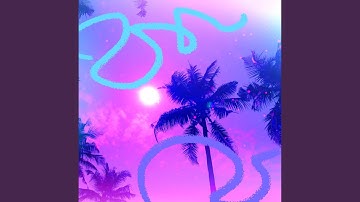 Pulsating Backdrops for Brighter Things