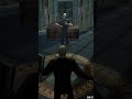 Hitman: Blood Money: White House #hitmanbloodmoney #gaming #hitman #pc #games #gta #game #best #top