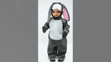 اغنية بيبي شارك Wow ترند وناسه وضحك بيبي شارك 