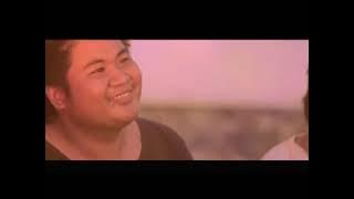 Download lagu AYUNI CITRA DEWI - LEDAT