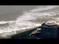 Powerful Earthquake in Russia Triggers Tsunamis Across Pacific