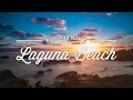 Everything Laguna Beach (Feature Film)