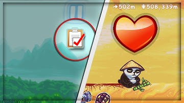 NEW UPDATE! (ideas) | Super Toss The Turtle | Update Ideas