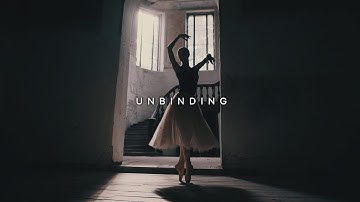 Unbinding (Official Music Video)