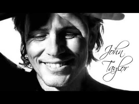 John Taylor - King Porn (Dr Jan 'Guru' Mix)