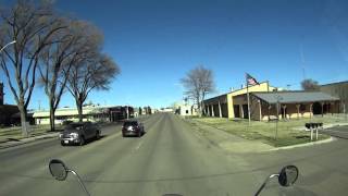 1396 Dalhart Texas