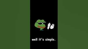 How to type picture, emotes and in color in Overwatch match chat