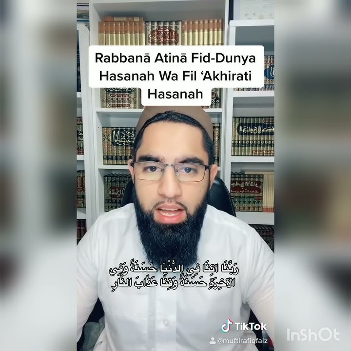 easy-dua-to-get-a-good-job-if-you-need-a-job-or-u-don-t-want-to-lose-ur