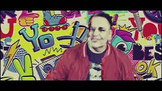 Mr Rick & Dj Fodor - MEGARIX 2022