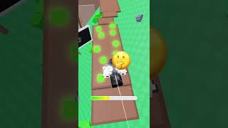 Hardest Quiz Challenge Ever 😱! #roblox #rblx #robloxrants