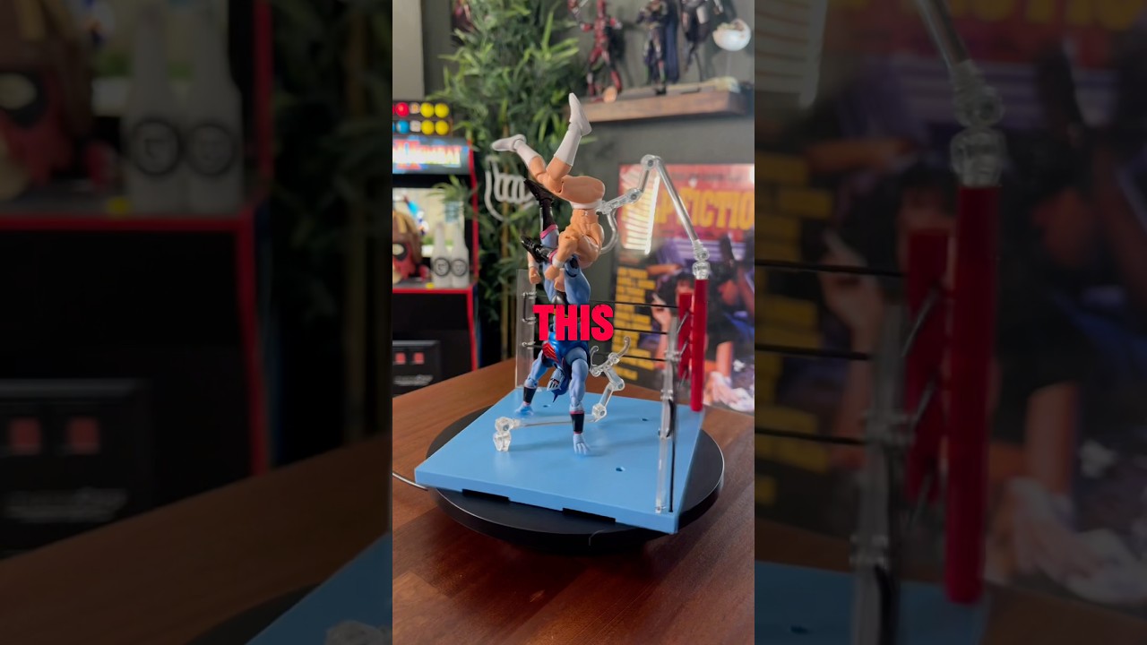 Why THIS is my best collection 🔥 