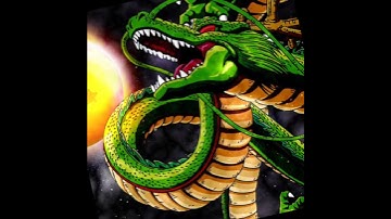 Real life Yu Zhong ❤️ - MLBB